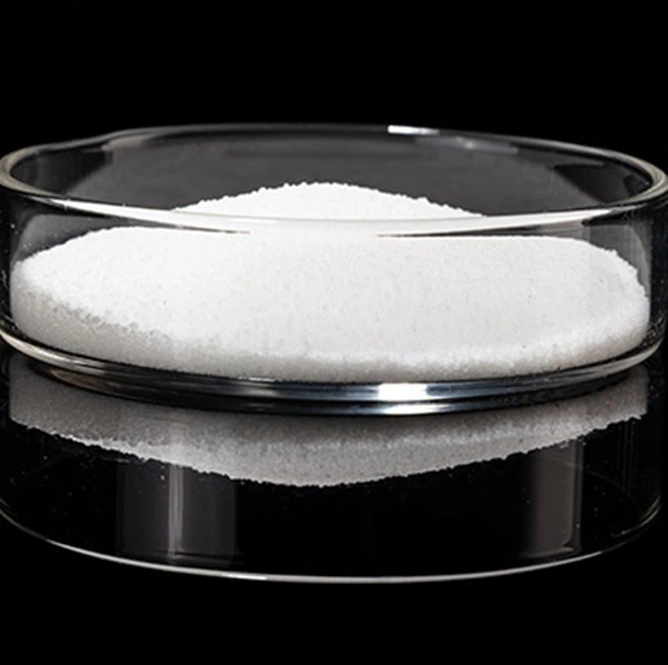 Gliserol monolaurat – toptan satış