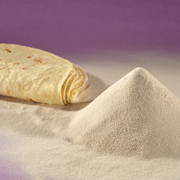 Kalsiyum stearoil laktilat