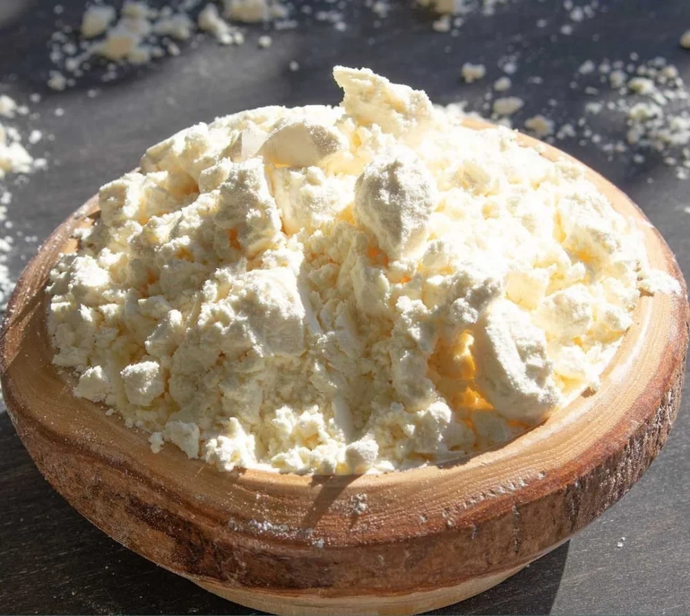 Kosher Sertifikalı Yumurta Proteini – tedarikçi