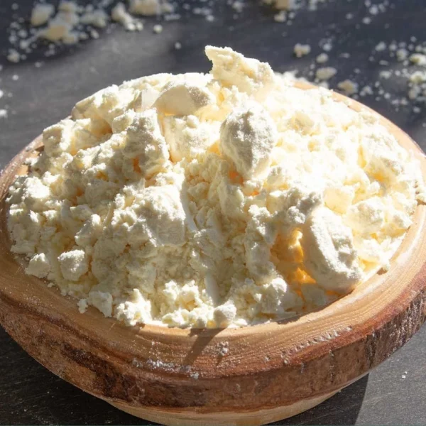 Kosher Sertifikalı Yumurta Proteini – tedarikçi