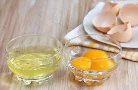 Lizozim – toptan satış