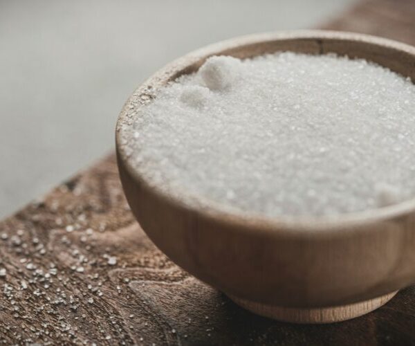 Maltitol EC Standardı – tedarikçi