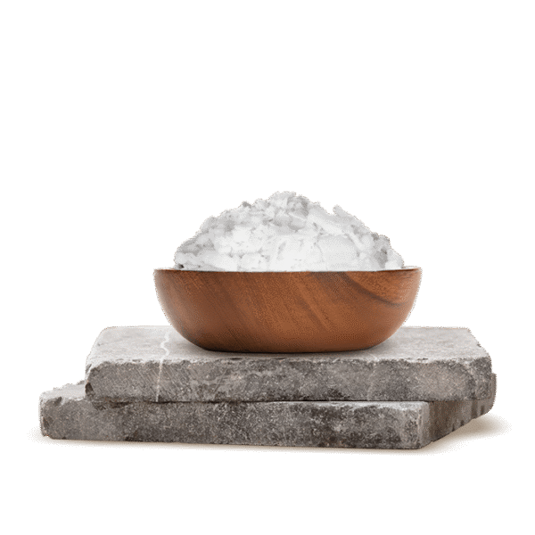 Maltitol Kıvam Arttırıcı – tedarikçi