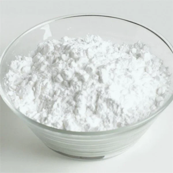 Maltitol Şurubu EC – tedarikçi