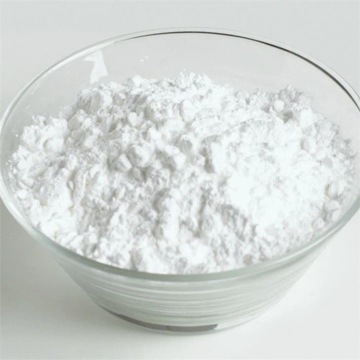 Maltitol Şurubu EC – tedarikçi