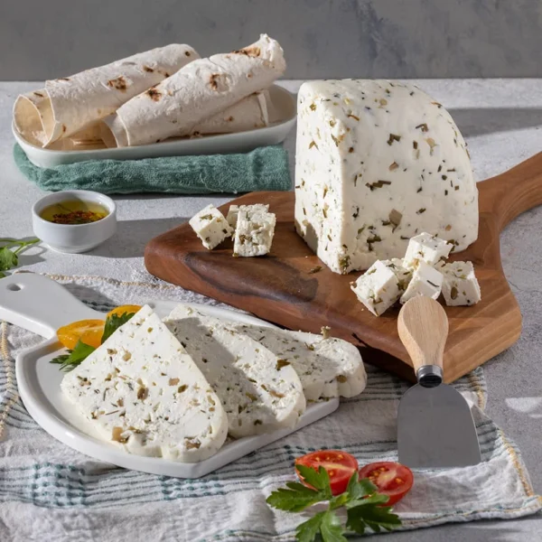 Peynir aroması – toptan satış