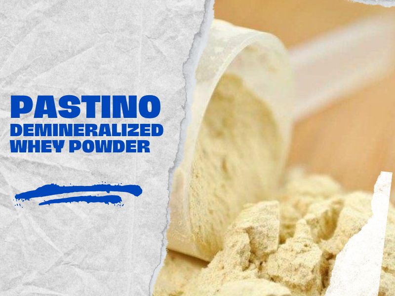 Sut zardobi kukuni Sut zardobi kukuni