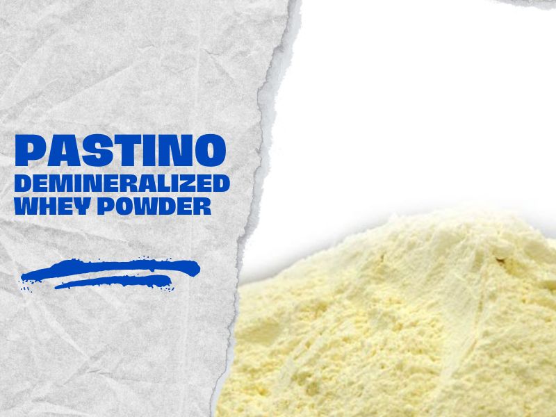 Sut zardobi kukuni Sut zardobi kukuni