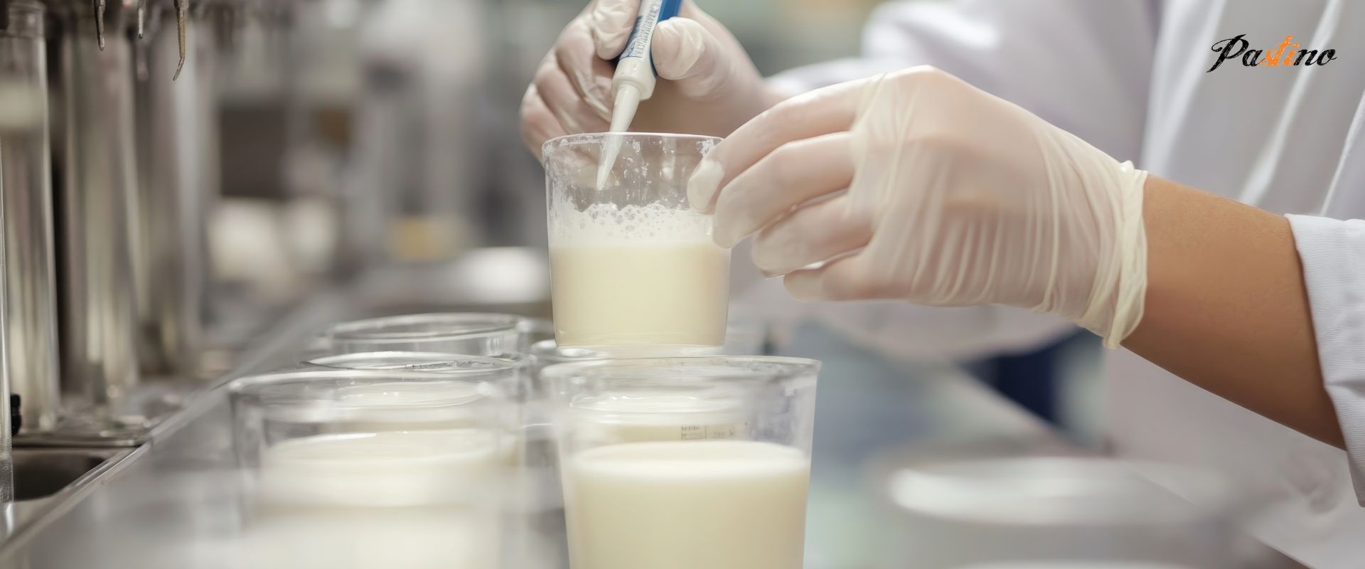 Sut zardobi kukuni Sut zardobi kukuni