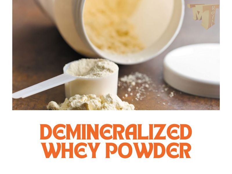 Sut zardobi kukuni Sut zardobi kukuni