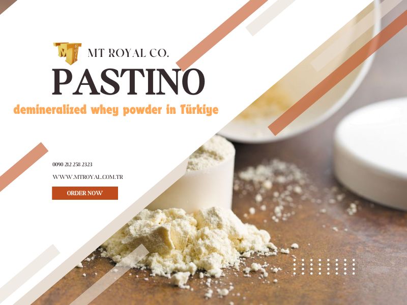 Sut zardobi kukuni Sut zardobi kukuni