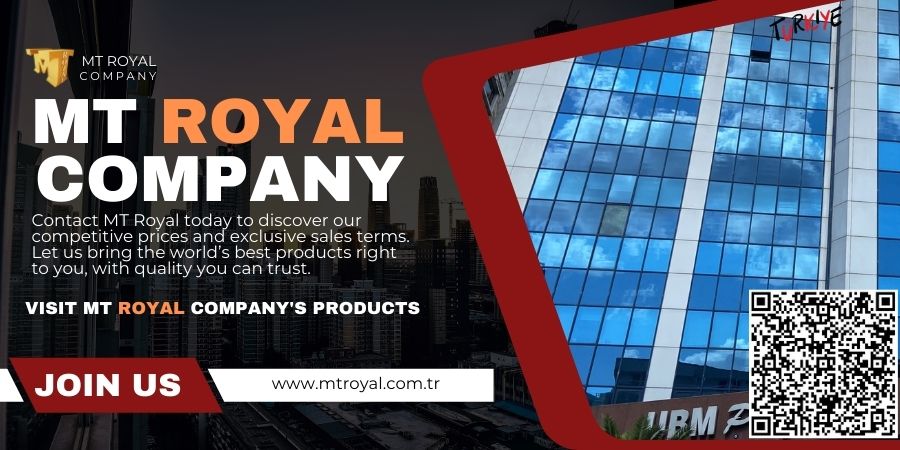 oziq-ovqat sanoati xomashyolari oziq-ovqat sanoati xomashyolari