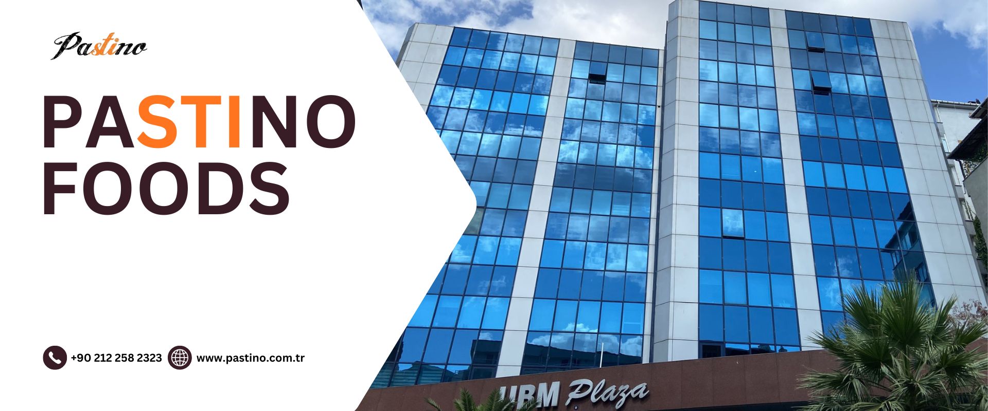 Sut zardobi kukuni Sut zardobi kukuni