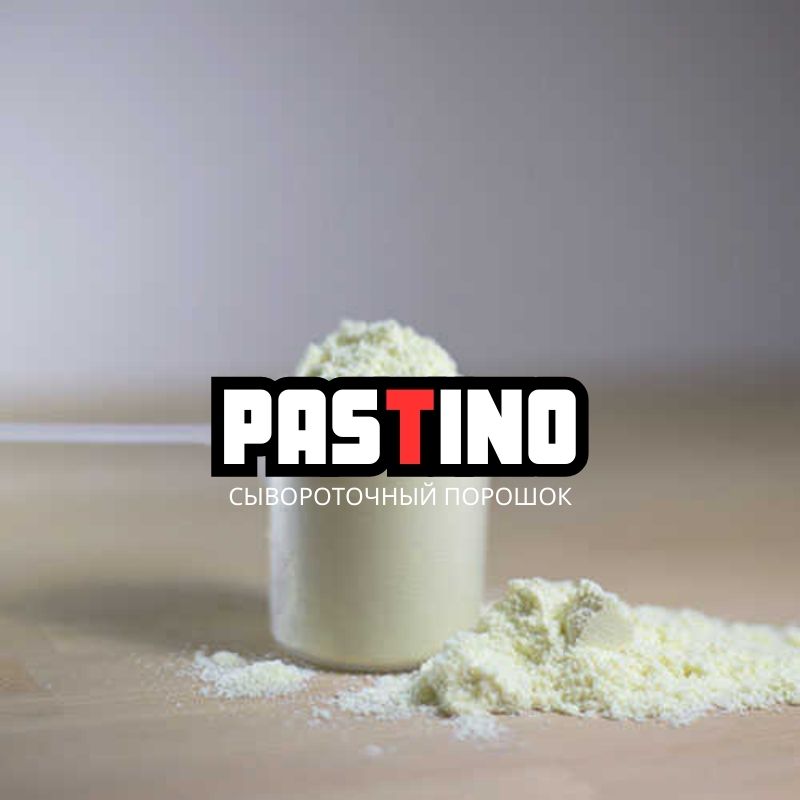 Sut zardobi kukuni Sut zardobi kukuni