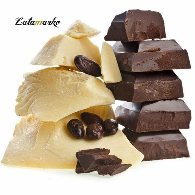 kakao yağı faydaları kakao yağı faydaları