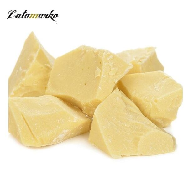 İzmir Kakao Yağı Toptan Satışı