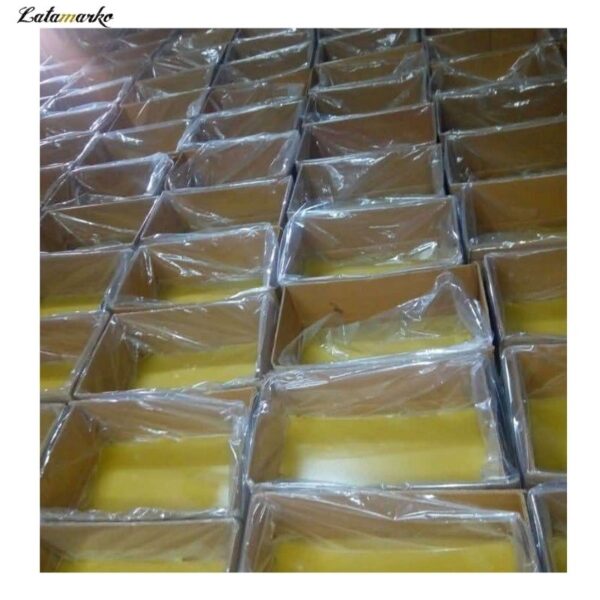 Bursa Kakao Yağı Gıda Sanayi