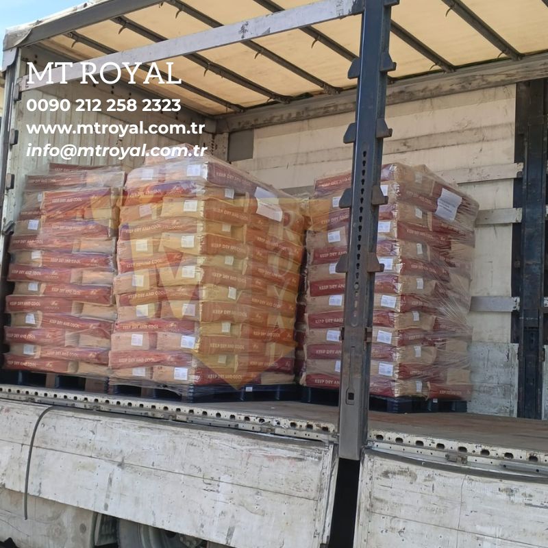 JB Kakao Tozu Tedarikçisi JB Kakao Tozu Tedarikçisi