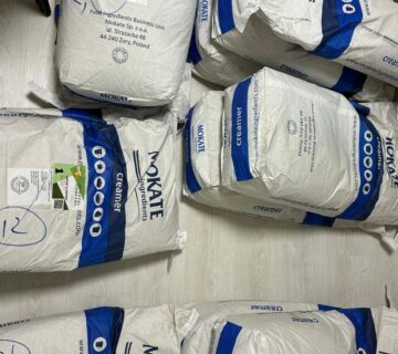 Kahve Kreması Çeşitleri