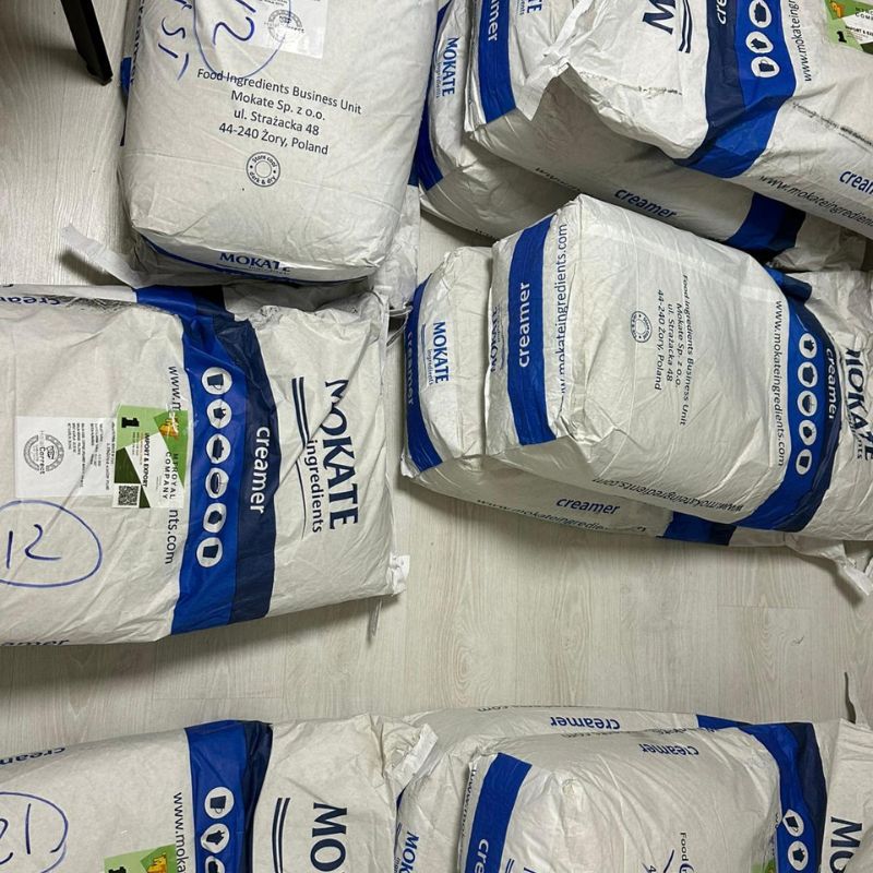 Kahve Kreması Çeşitleri