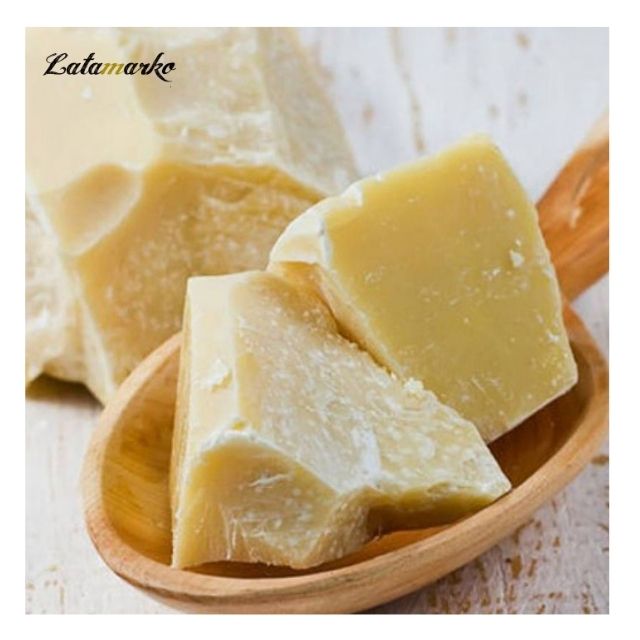 25 Kg Kakao Yağı Fiyat Listesi