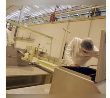 Mersin Kakao Yağı Endüstriyel Satış