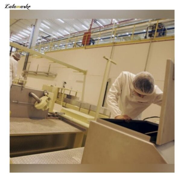 Mersin Kakao Yağı Endüstriyel Satış