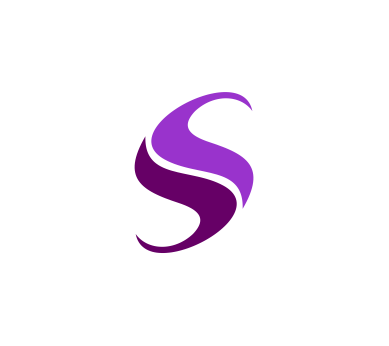 vector_s_s_letter_logo.png